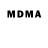 МЕТАМФЕТАМИН пудра Dmitrijs Fedaks