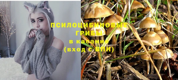 синтетический гашиш Лиски