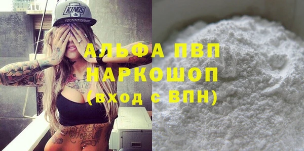 PSILOCYBIN Лихославль