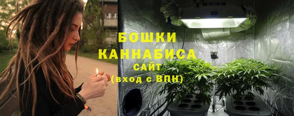 спиды Липки